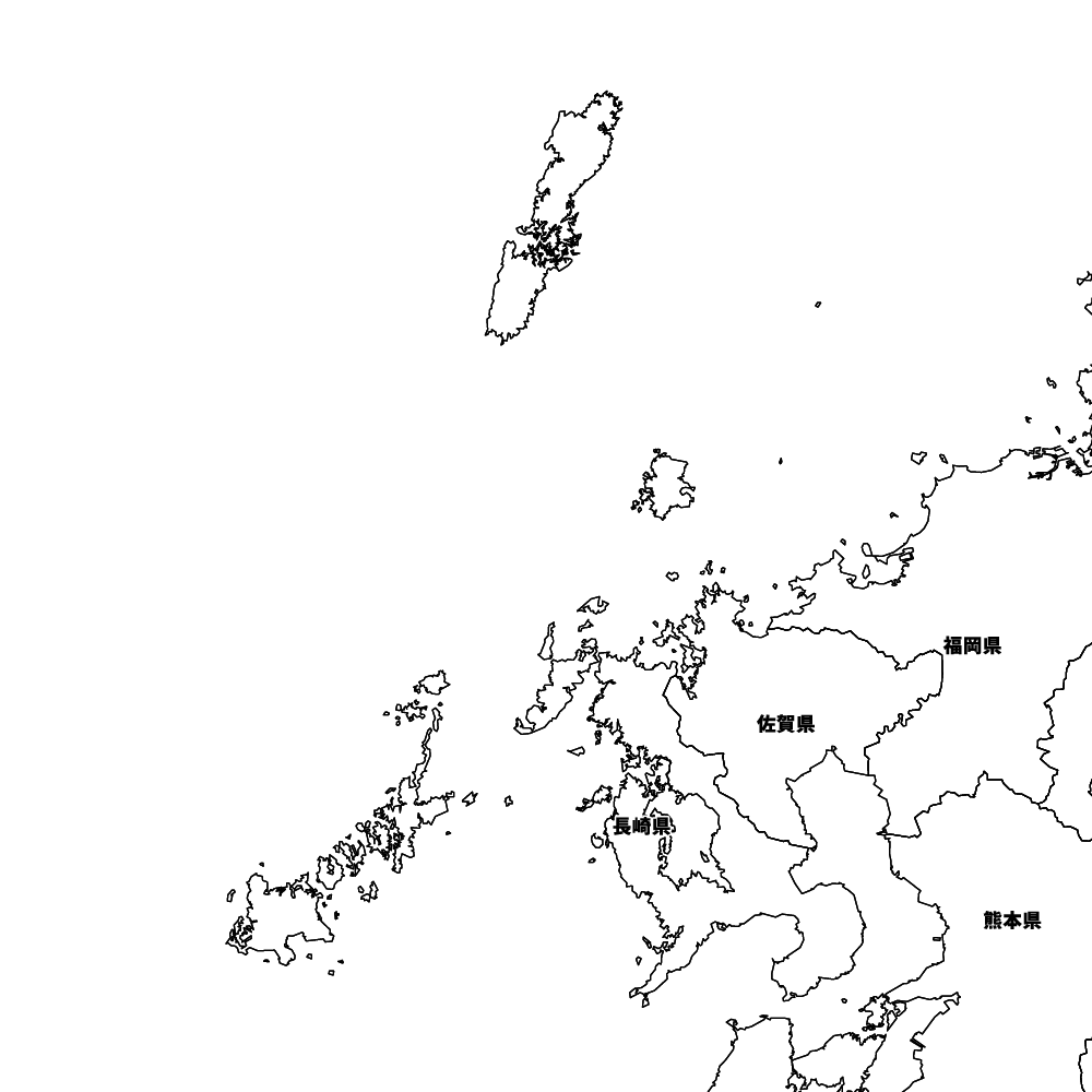 長崎県