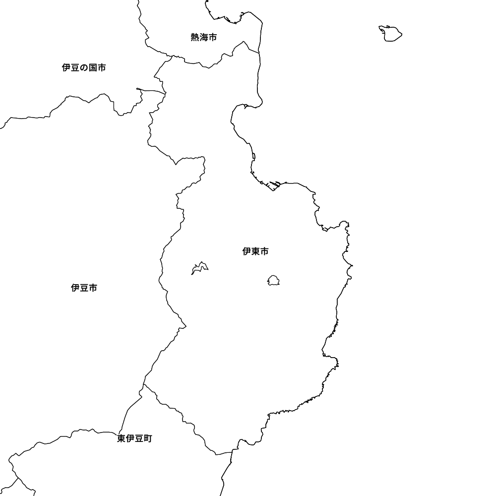 伊東市