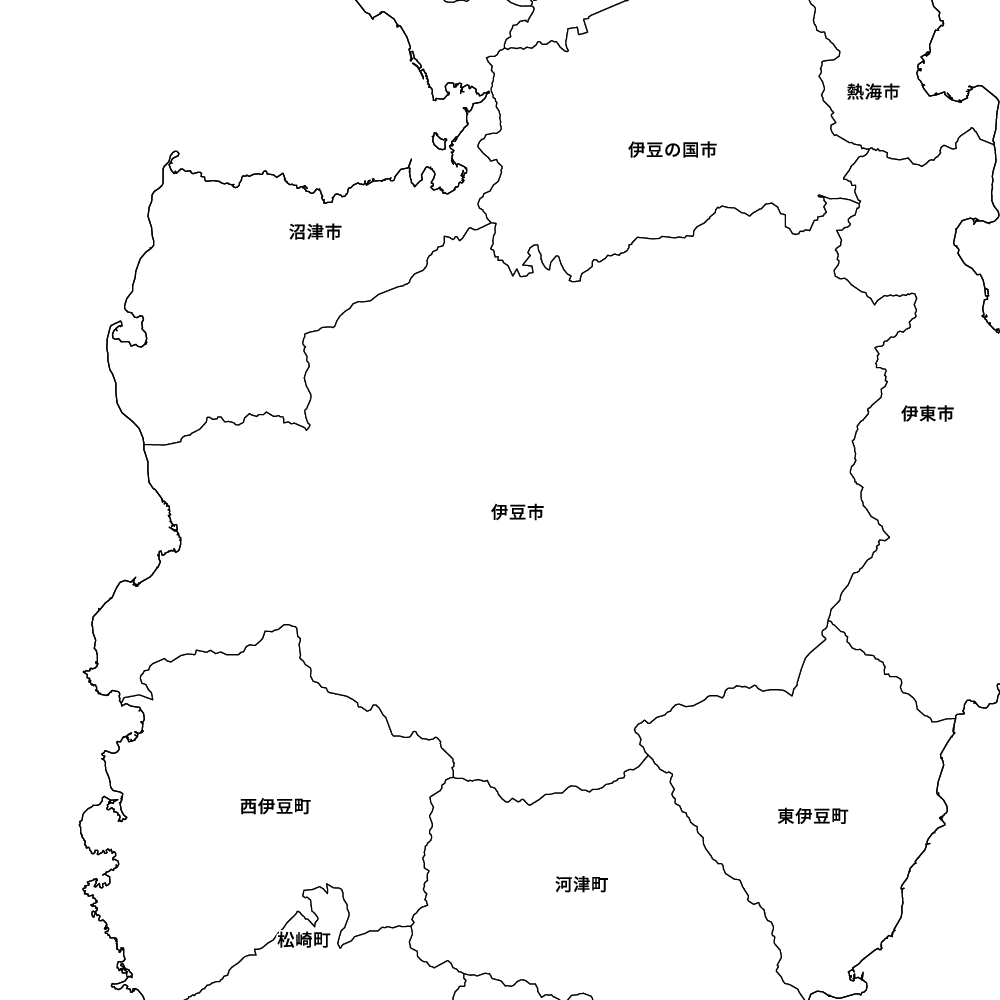 伊豆市