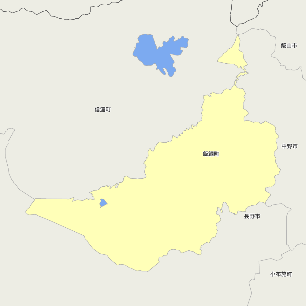 格安中古】ゼンリン住宅地図 長野県上田市①② 計2冊 懐かしき