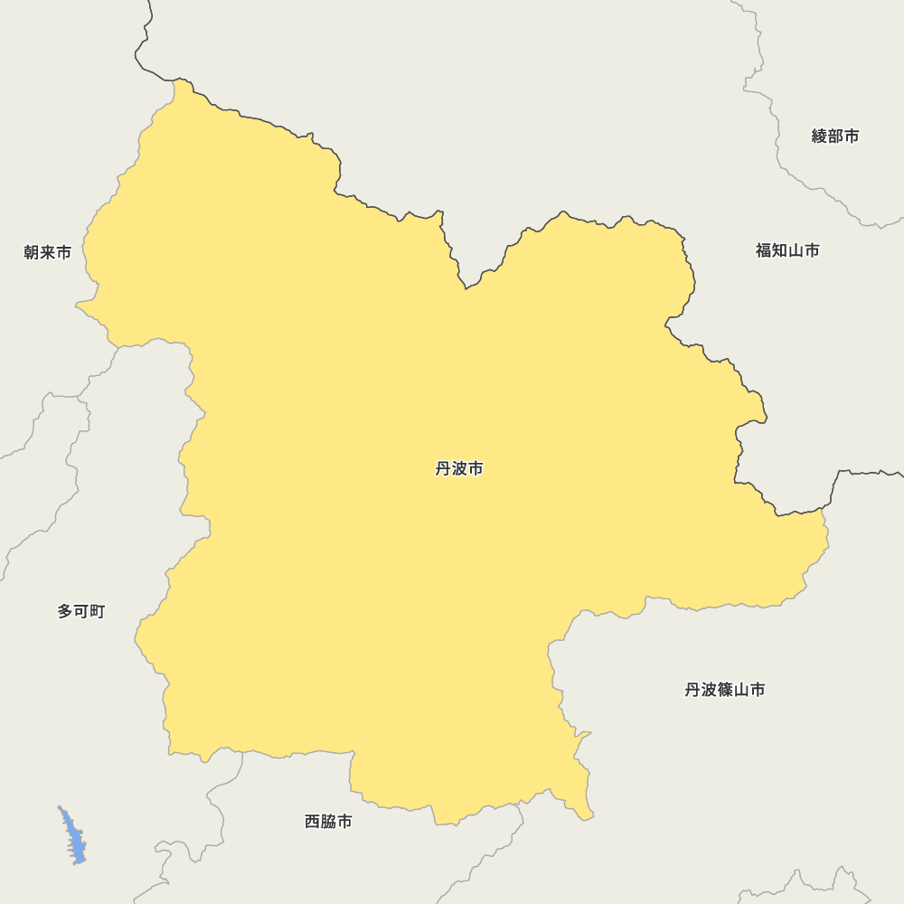 丹波市