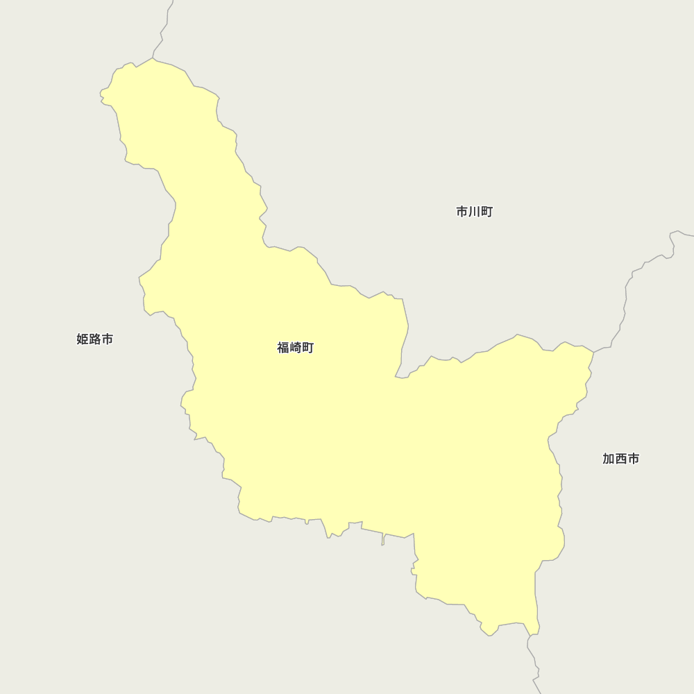 福崎町