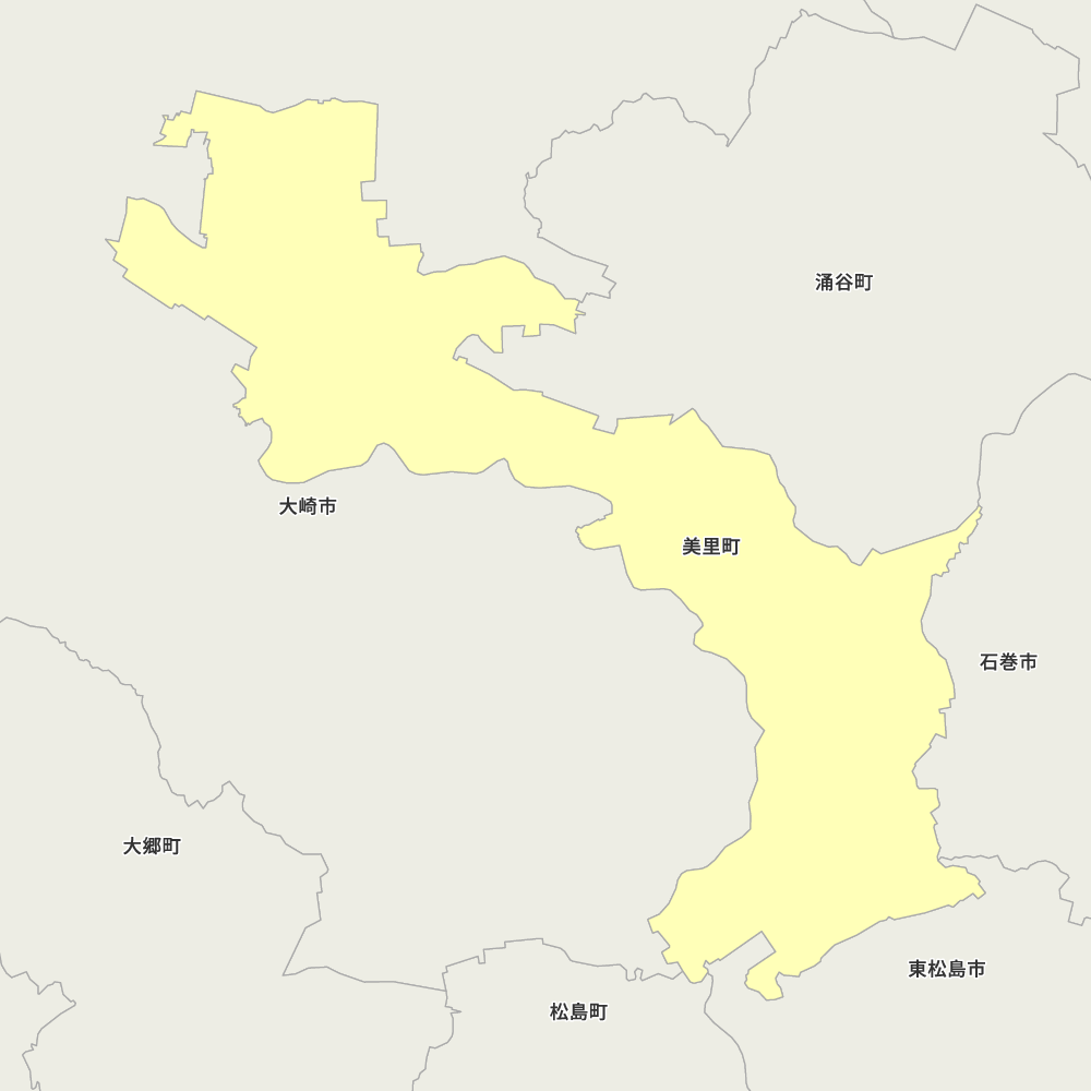 美里町