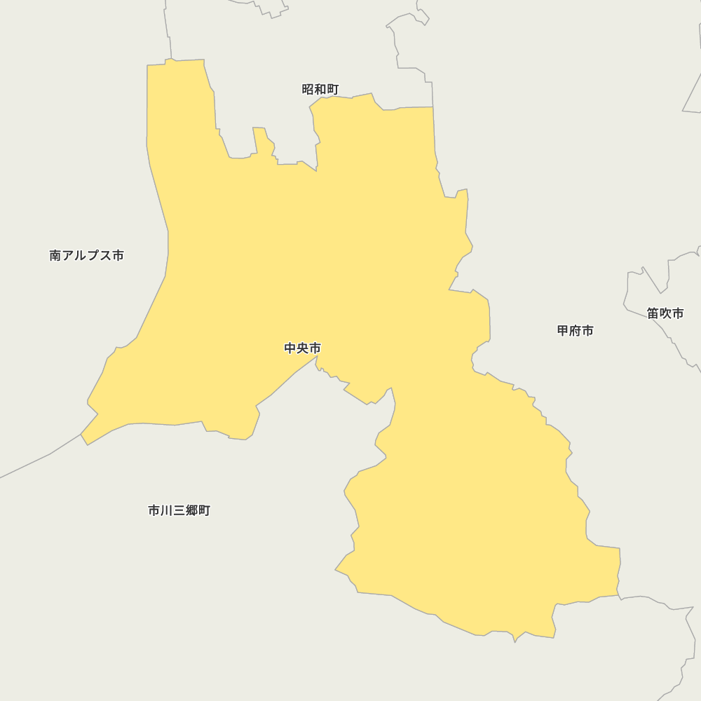 中央市