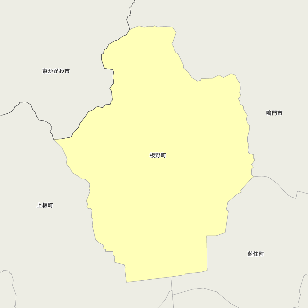 板野町