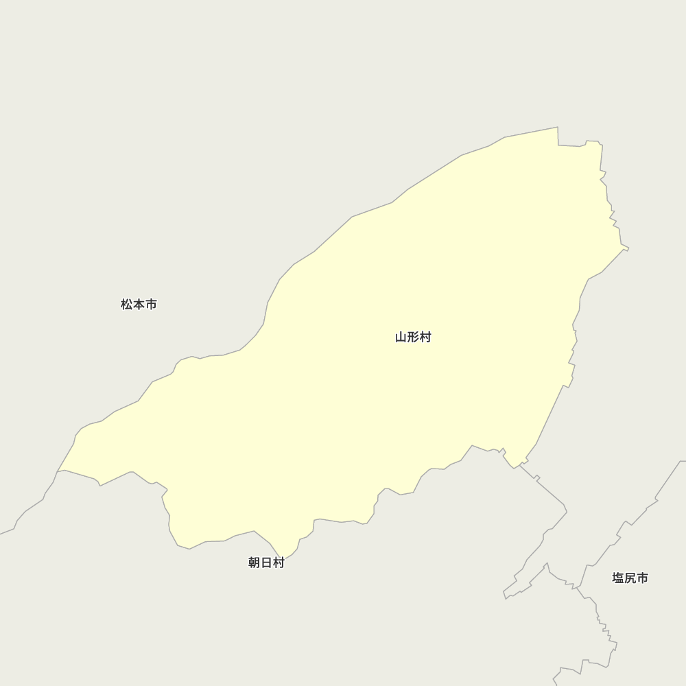 山形村