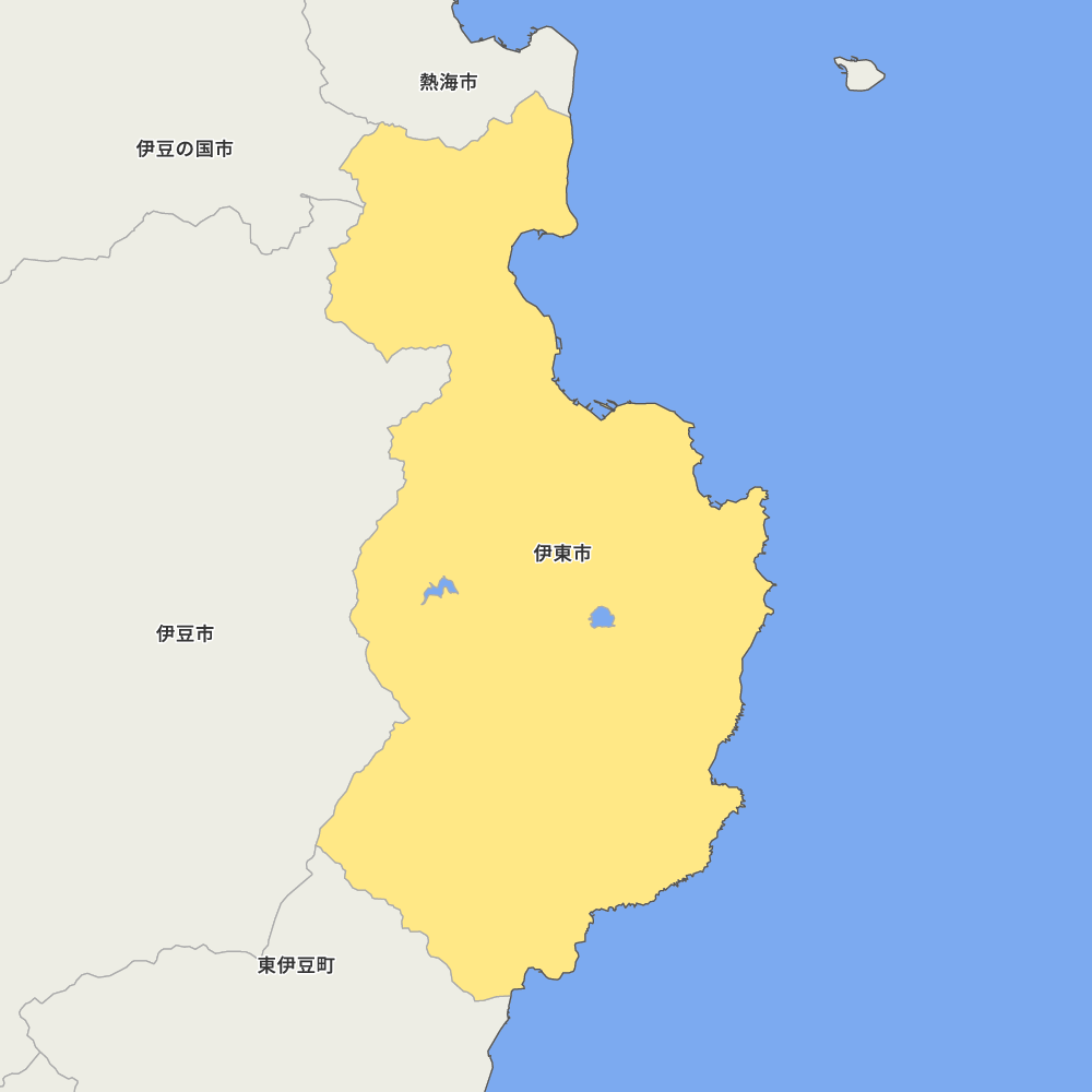 伊東市