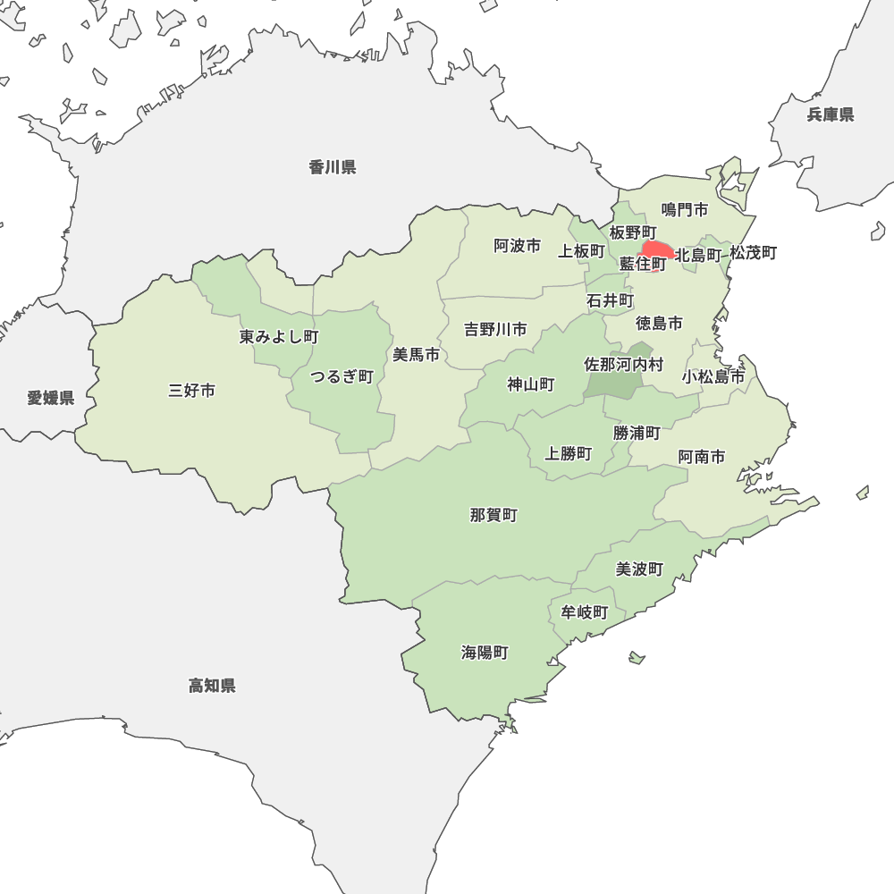 ゼンリン住宅地図 三重県津市① - 本