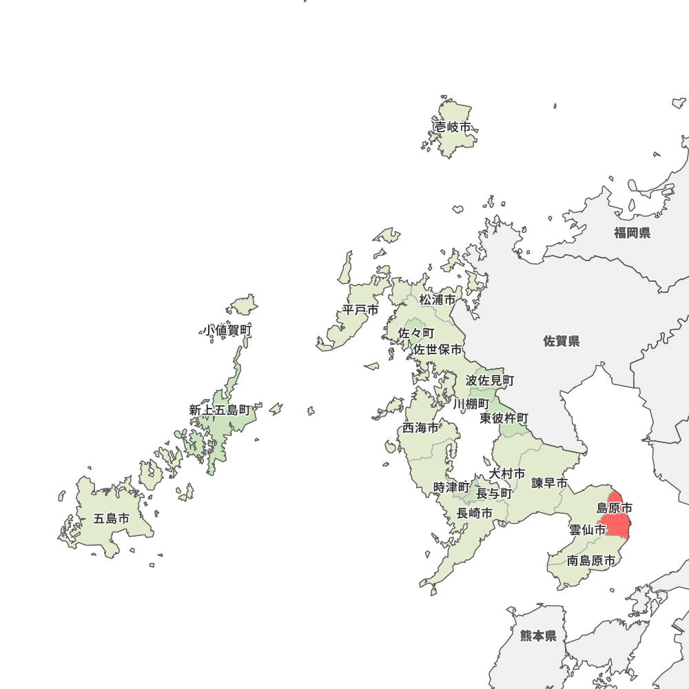 長崎県 時津町 (ゼンリン住宅地図) / ゼンリン 地図