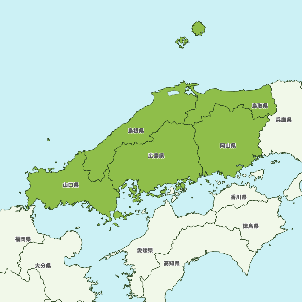 中国地方(都道府県).png