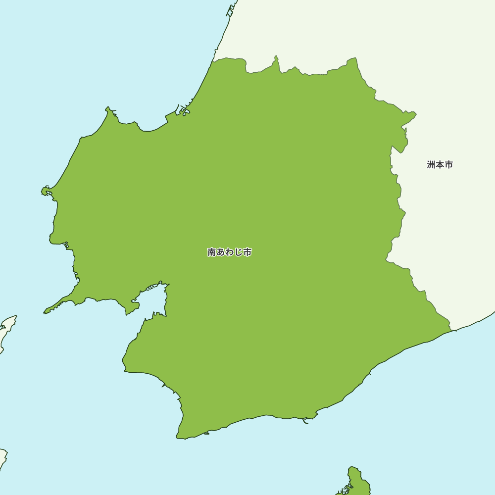 南あわじ市
