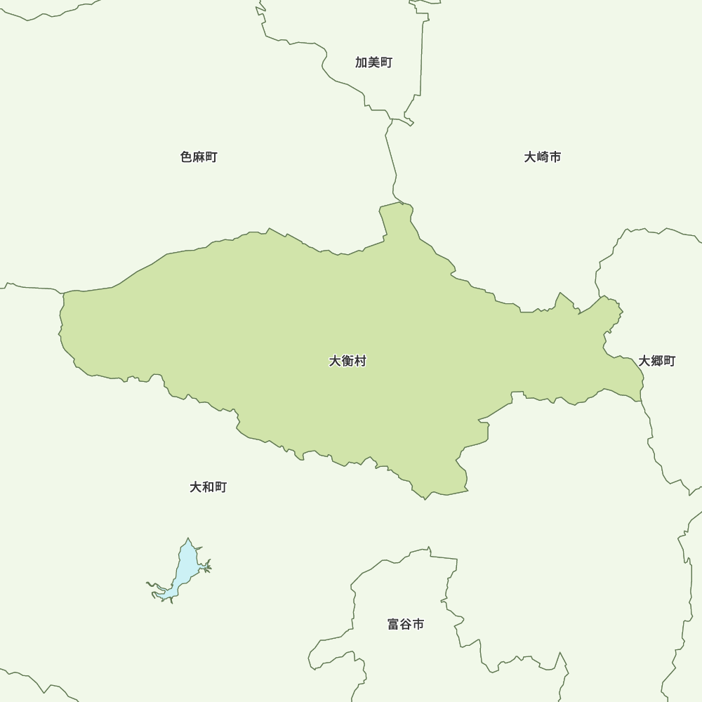 宮城県黒川郡大衡村の地図 MapIt マップ・イット 宮城県黒川郡大衡村の地図 MapIt マップ・イット