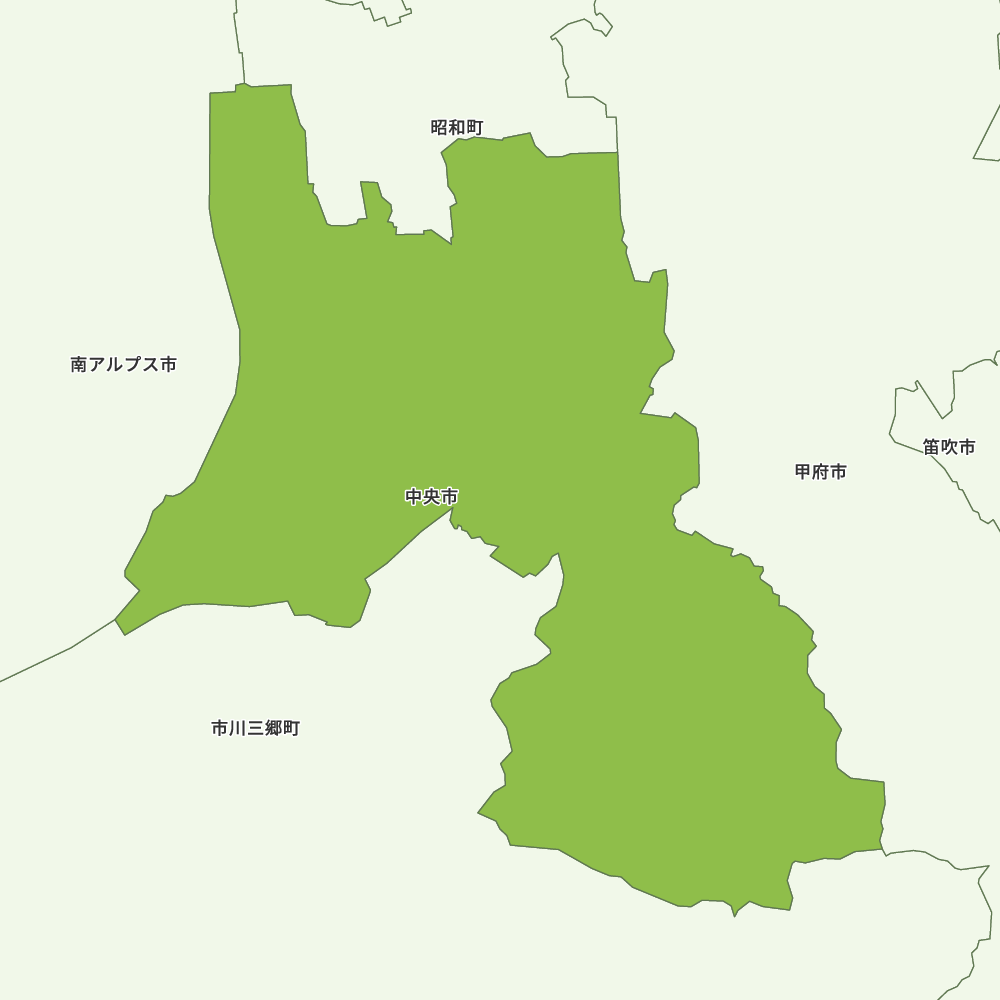 中央市
