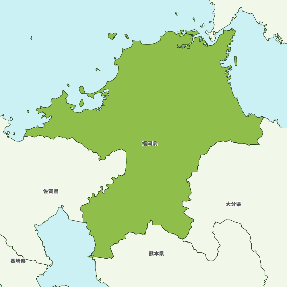 都道府県地図キーホルダー 九州の旅 福岡県 大分県 熊本県 宮崎県 鹿児島県 他 都道府県地図キーホルダー 九州の旅 福岡県 大分県 熊本県 宮崎