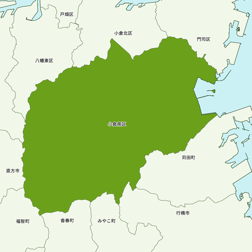 北九州市小倉南区】オープン日が知りたい！！合馬におそば屋さん