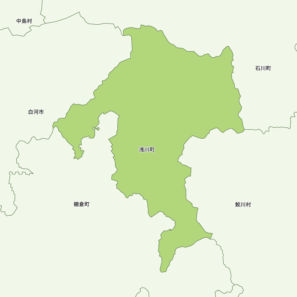 浅川町