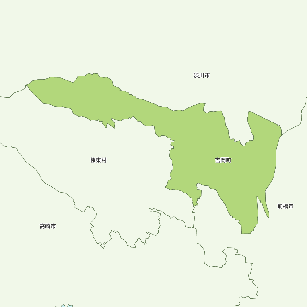 吉岡町