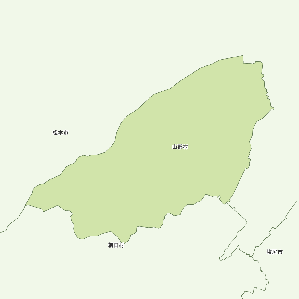 山形村