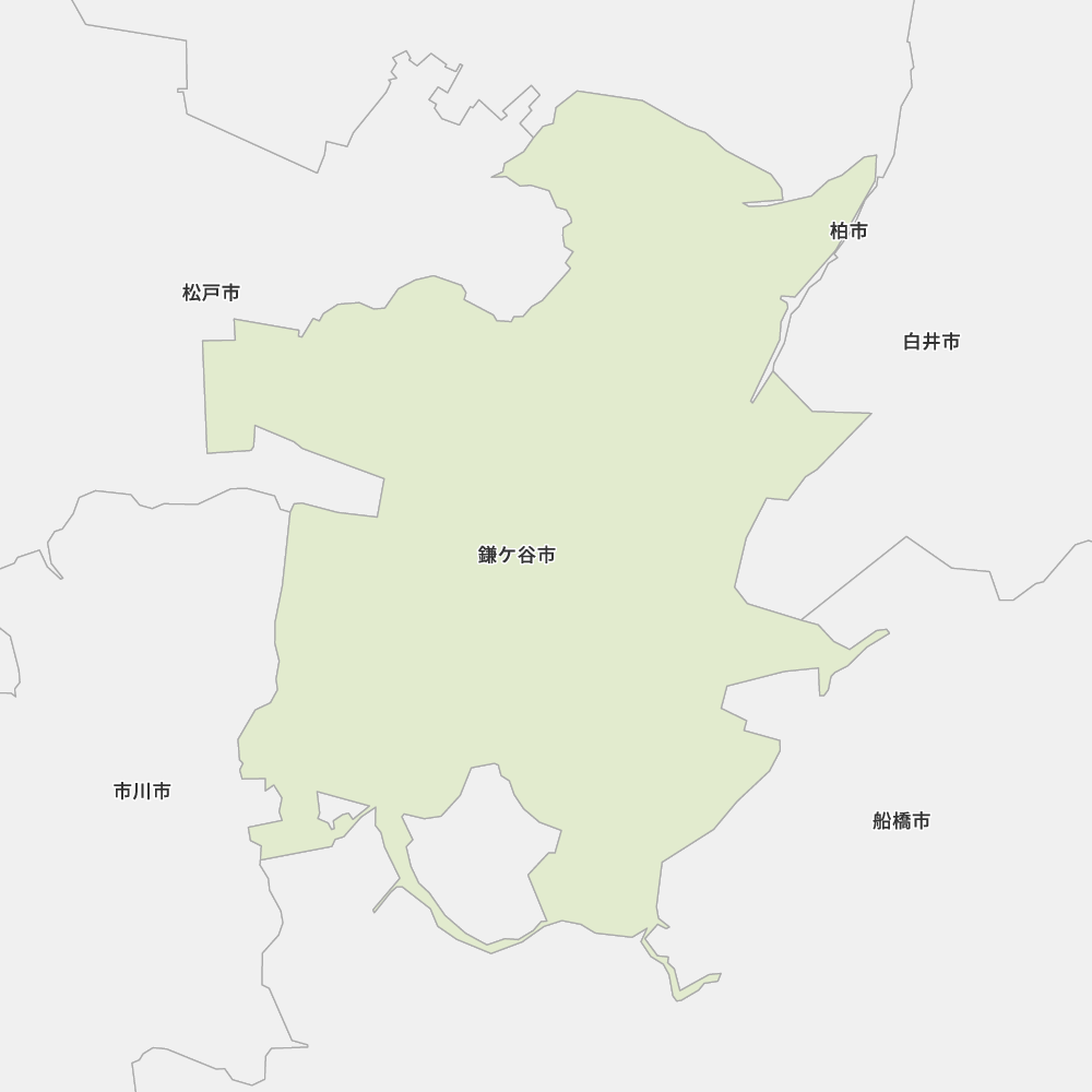 千葉県鎌ケ谷市の地図 Map It マップ イット