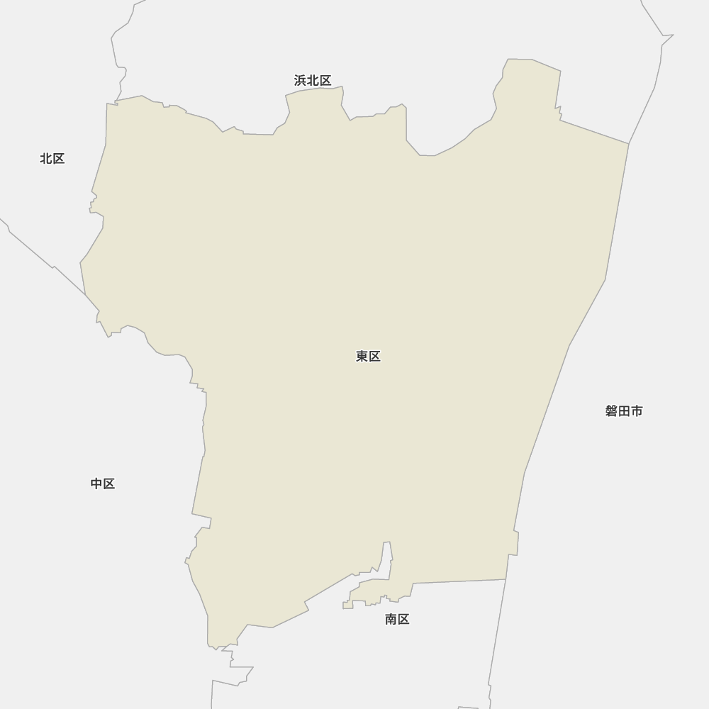 セール ゼンリン住宅地図 浜松市中区 東区 南区 地図 旅行ガイド Tckaccountants Com Au