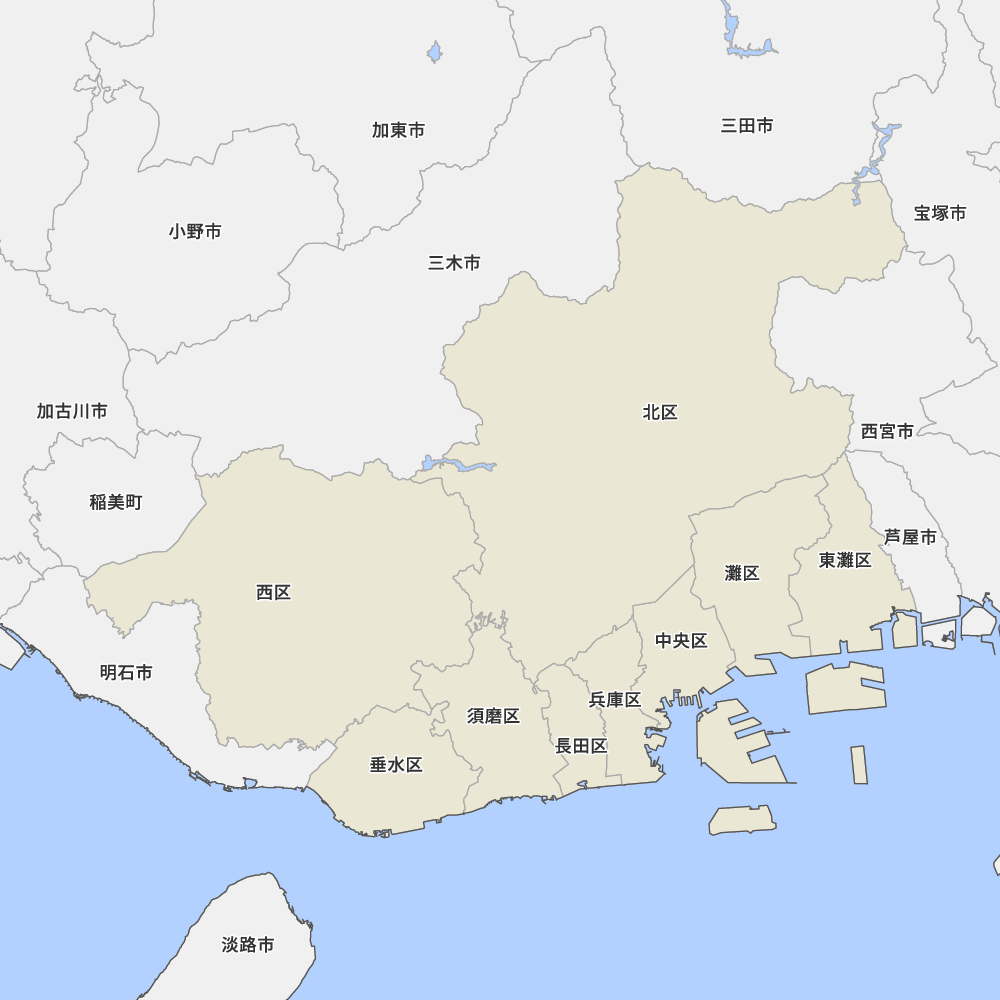 神戸市