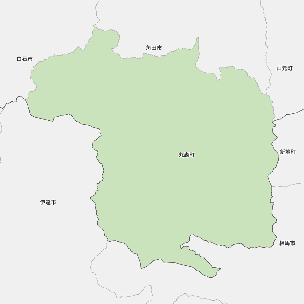 丸森町