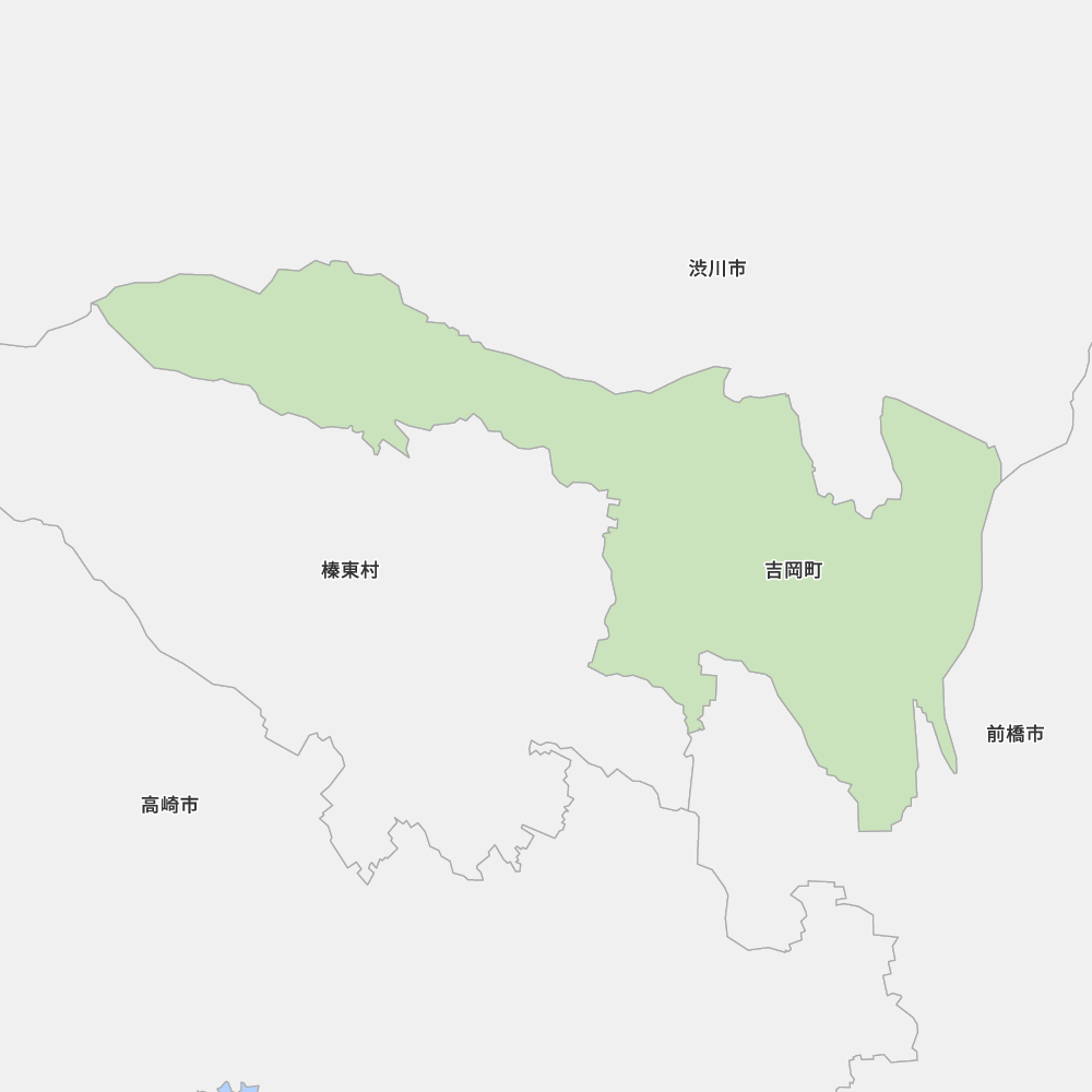 吉岡町