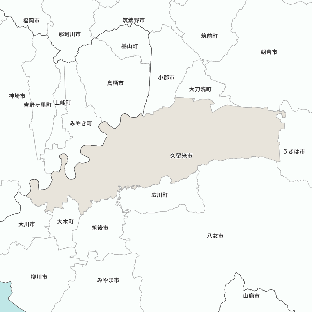 2026年最新Yahoo!オークション -ゼンリン住宅地図埼玉県の中古品 [中古 