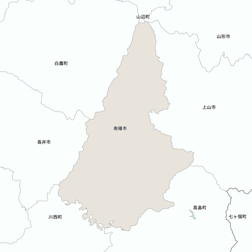 南陽市