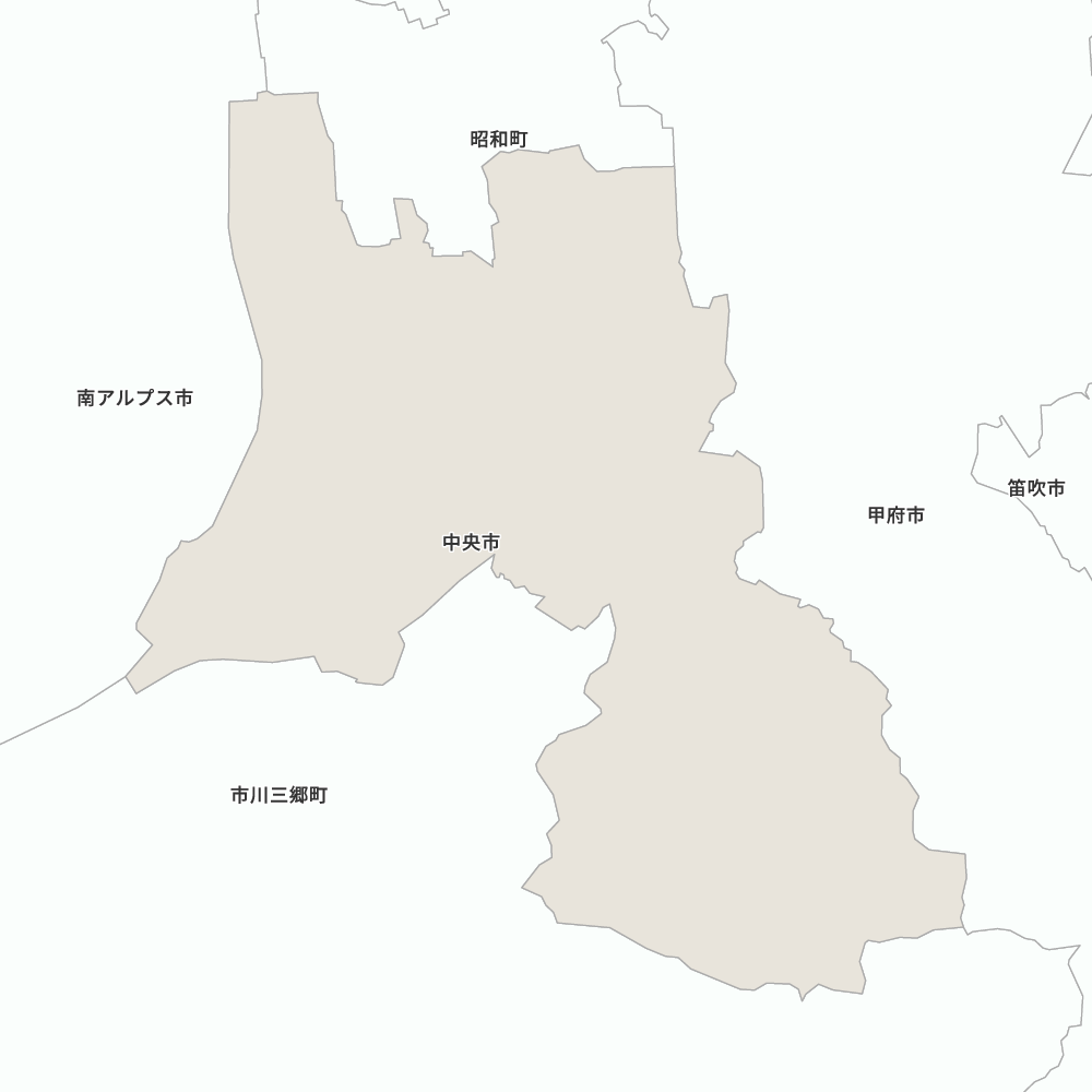 中央市