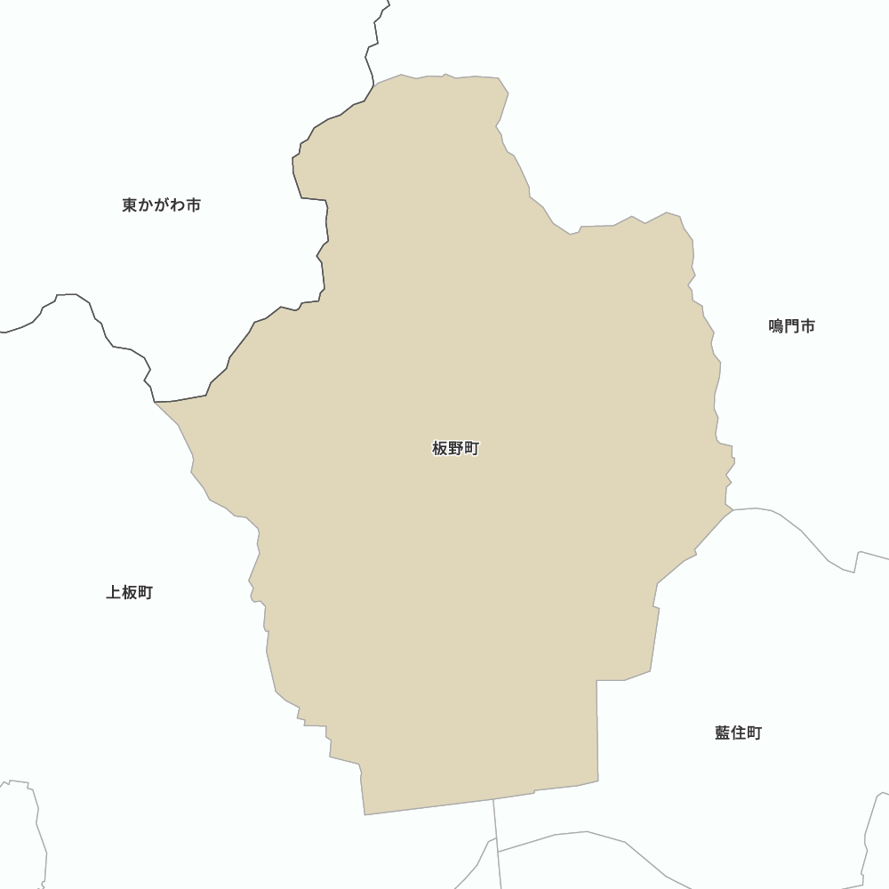 板野町