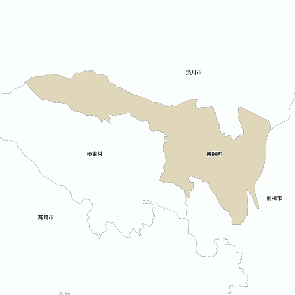 吉岡町