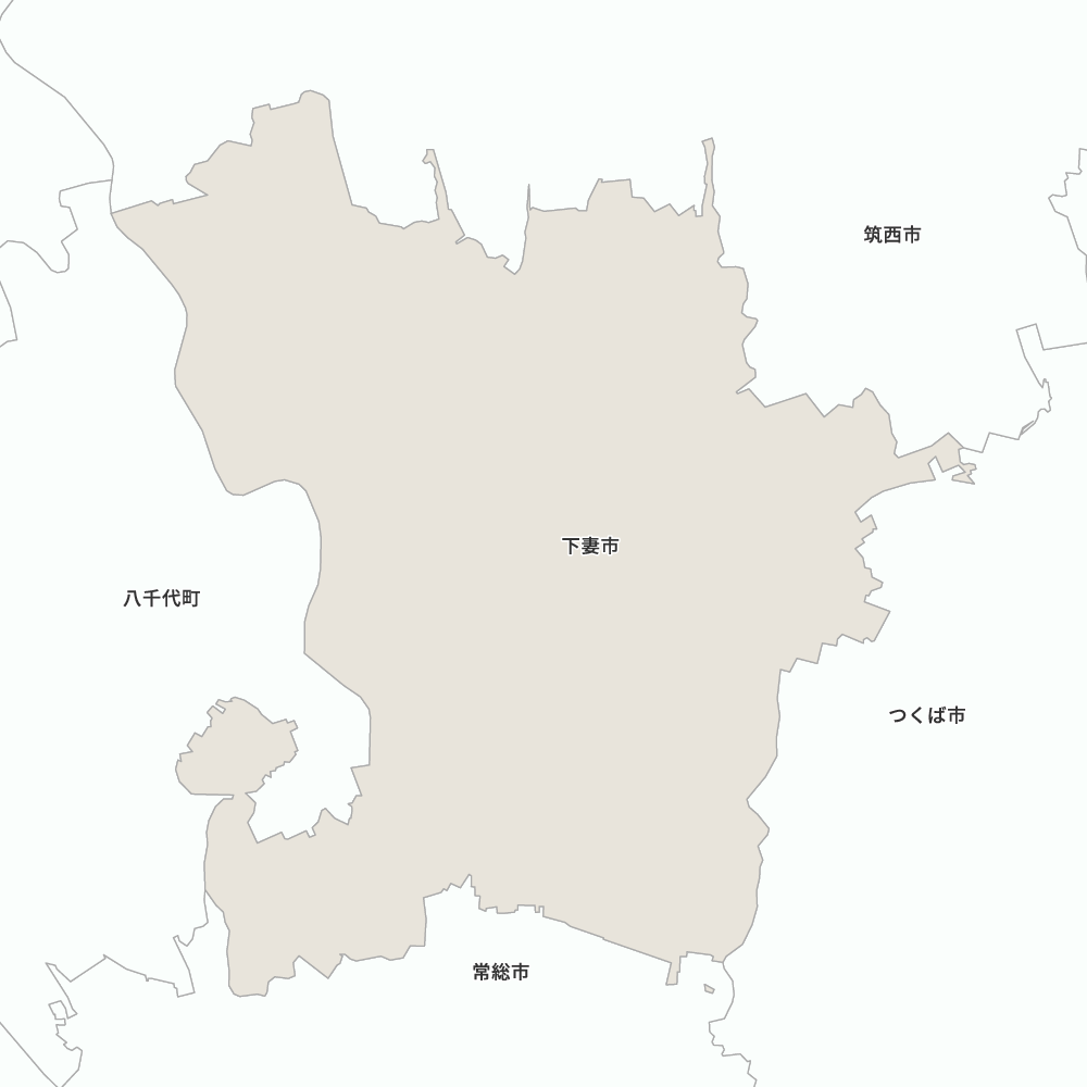 下妻市