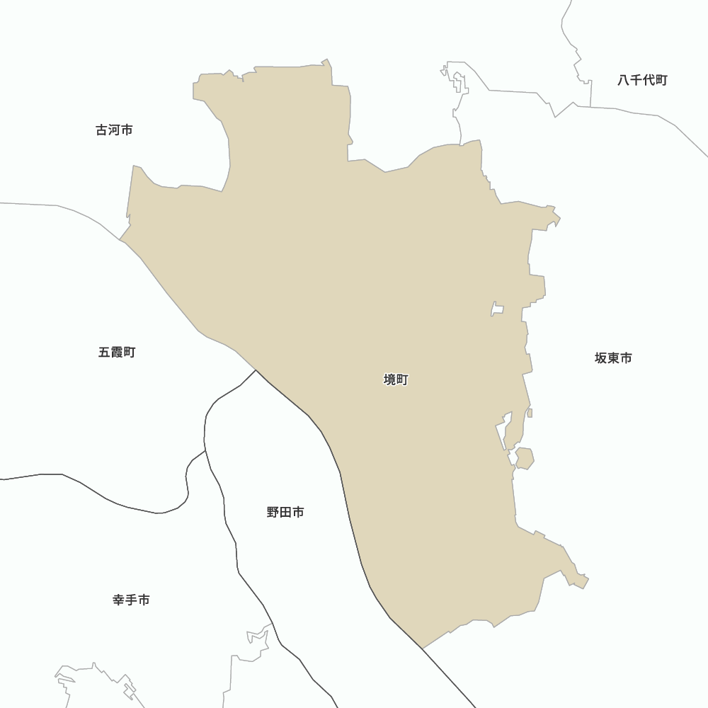 境町