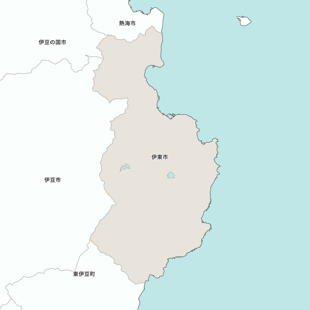 伊東市