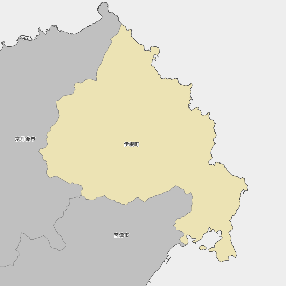 伊根町
