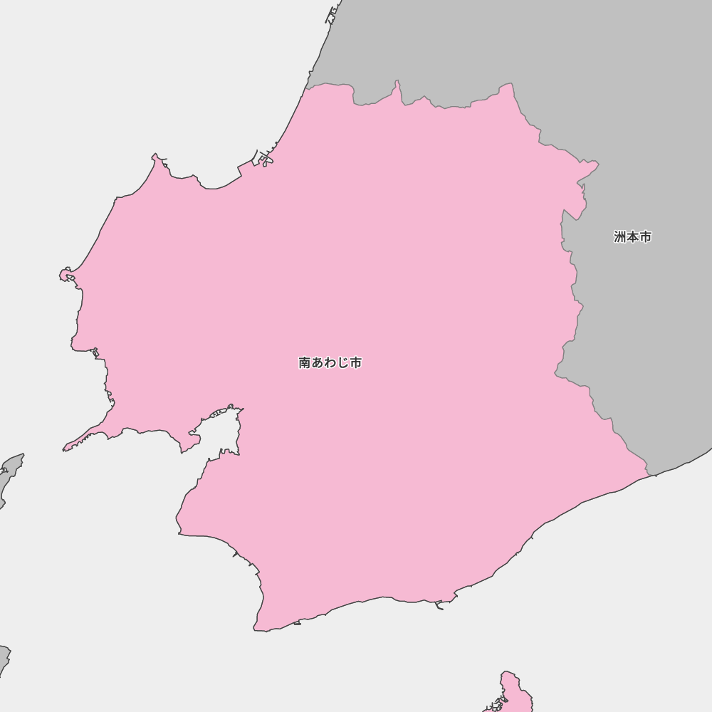 南あわじ市