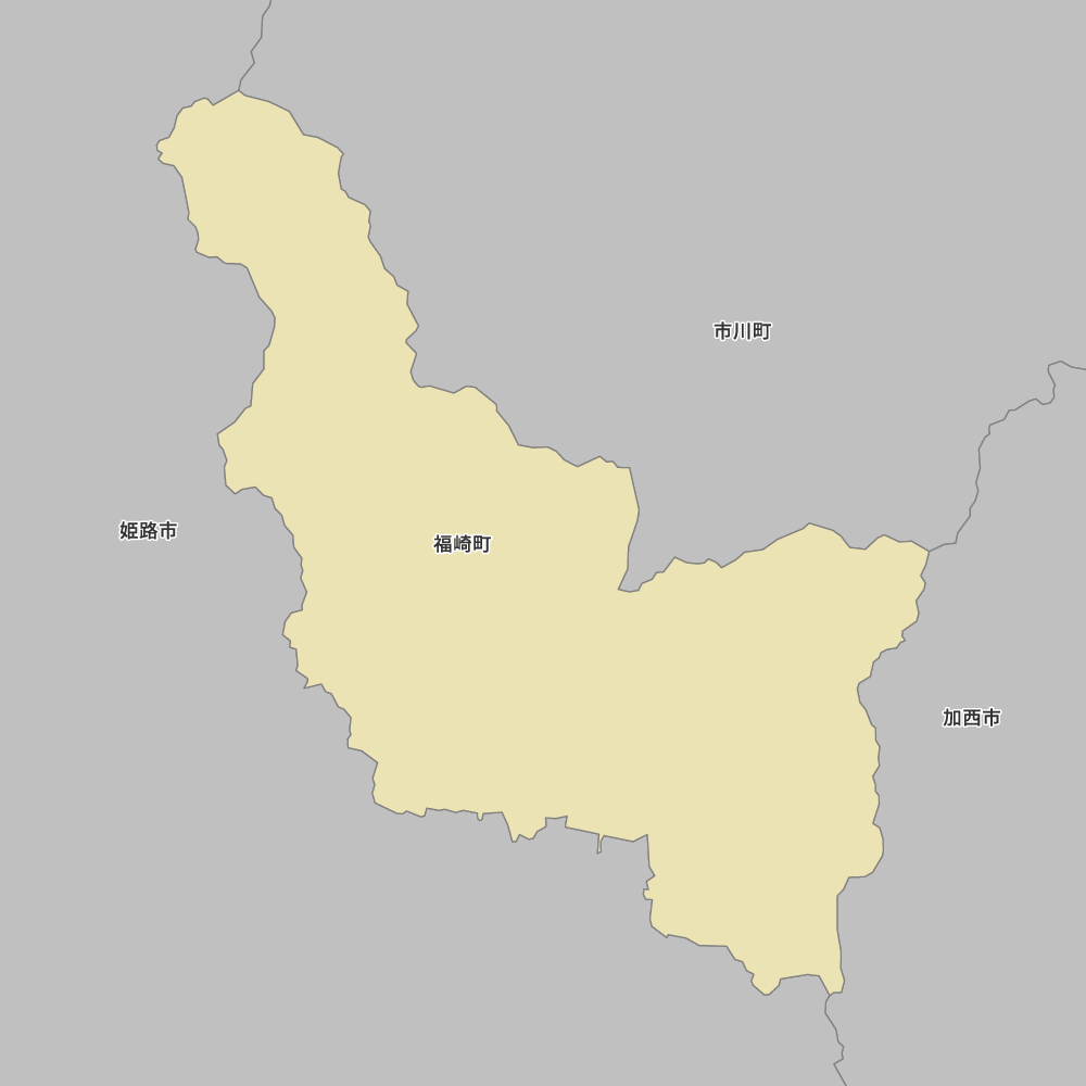 福崎町