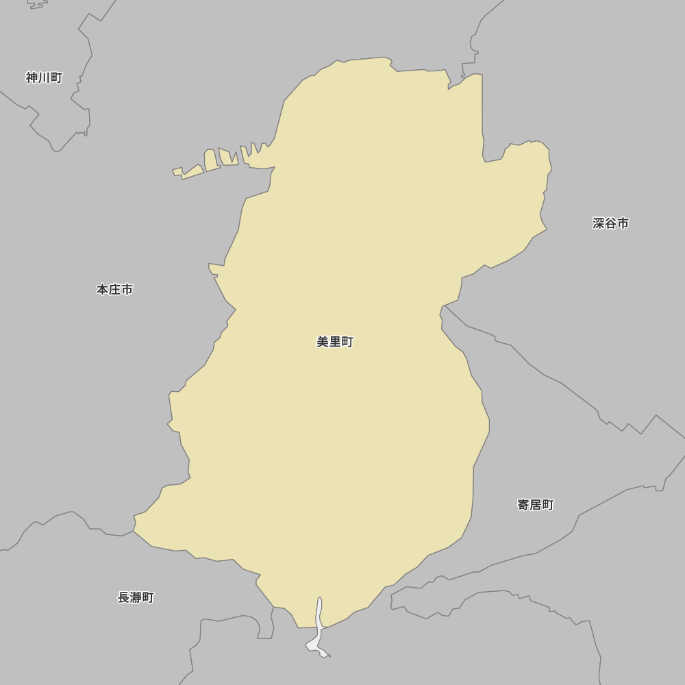美里町