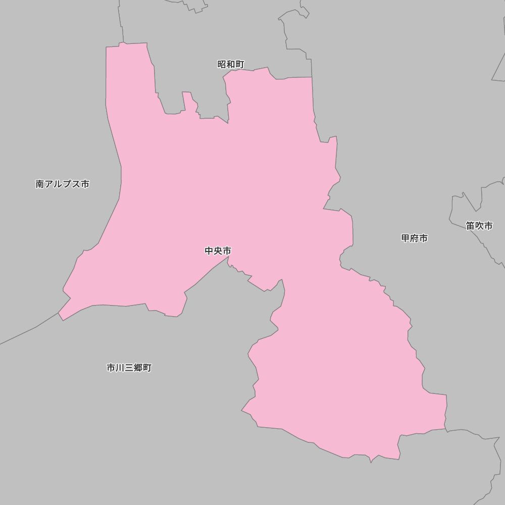 中央市