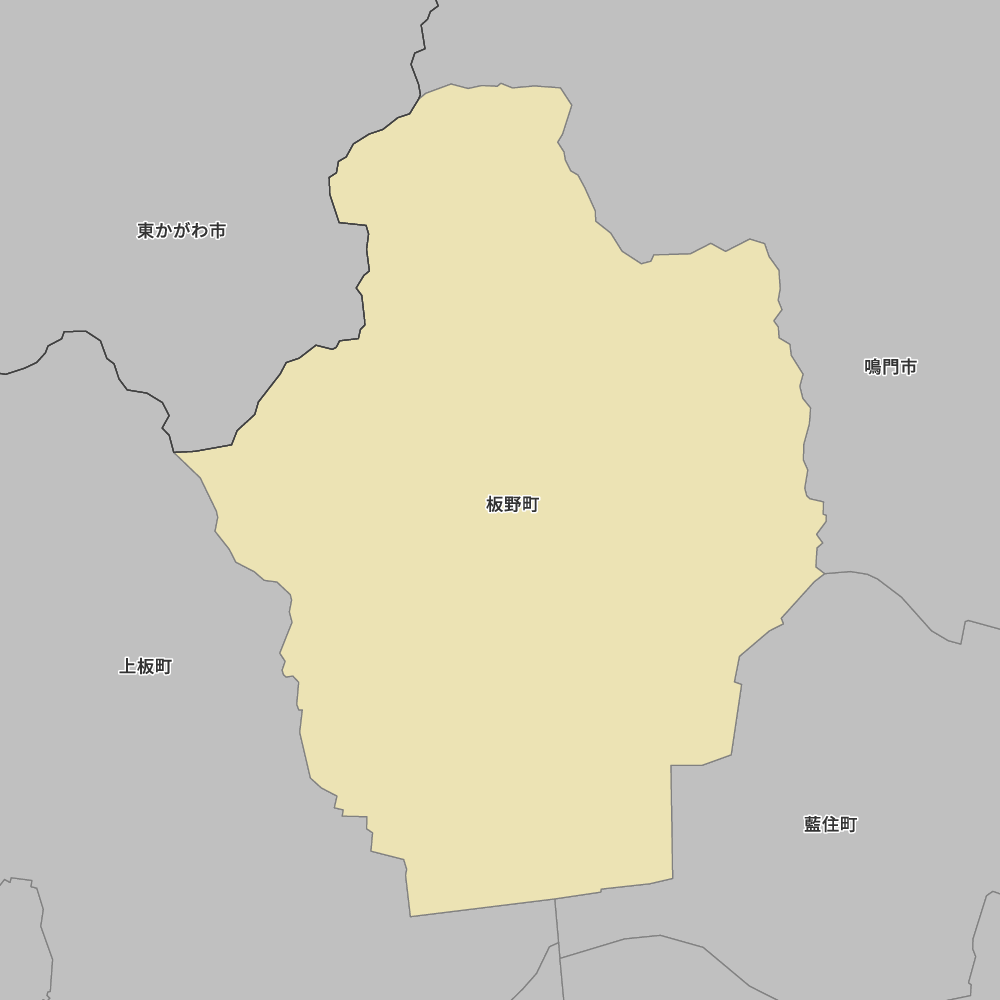板野町