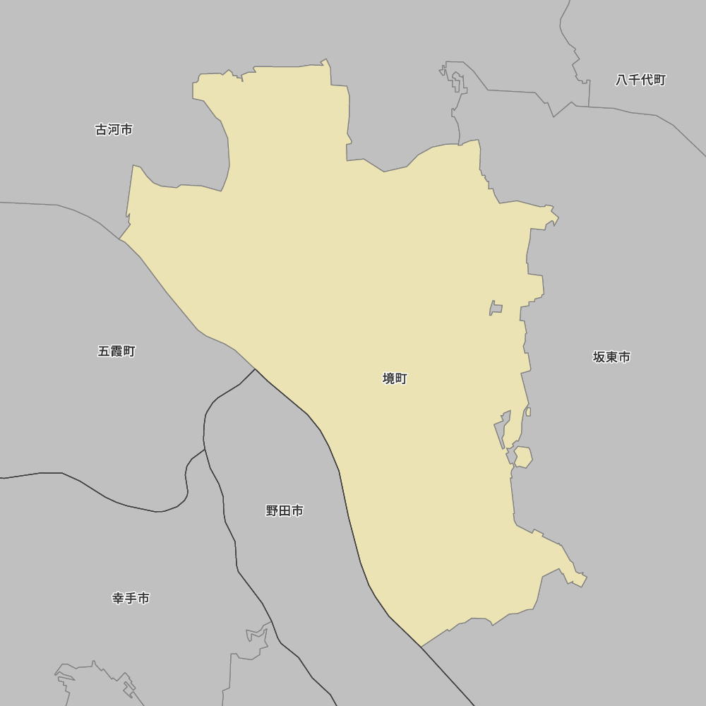 境町