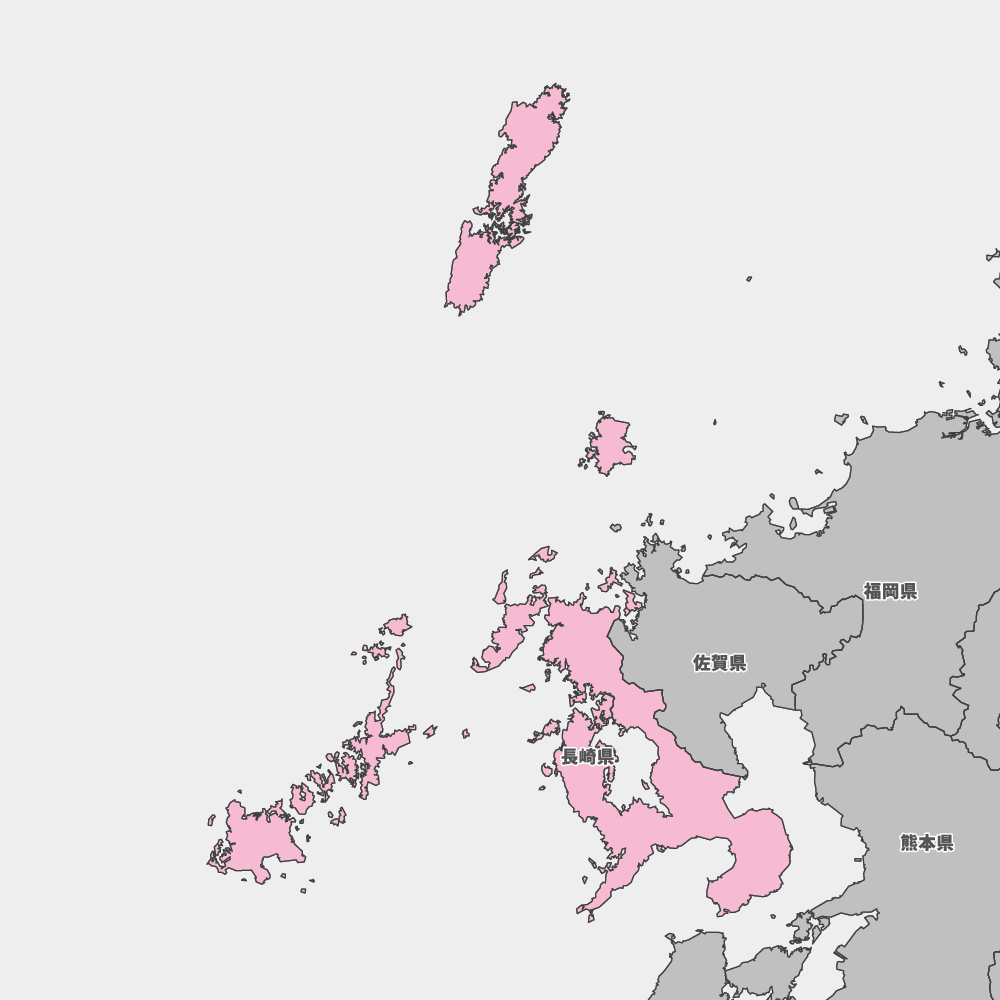長崎県