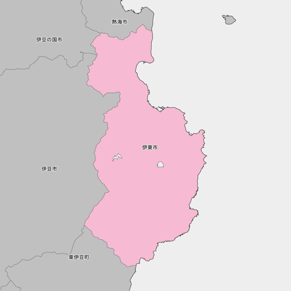 伊東市