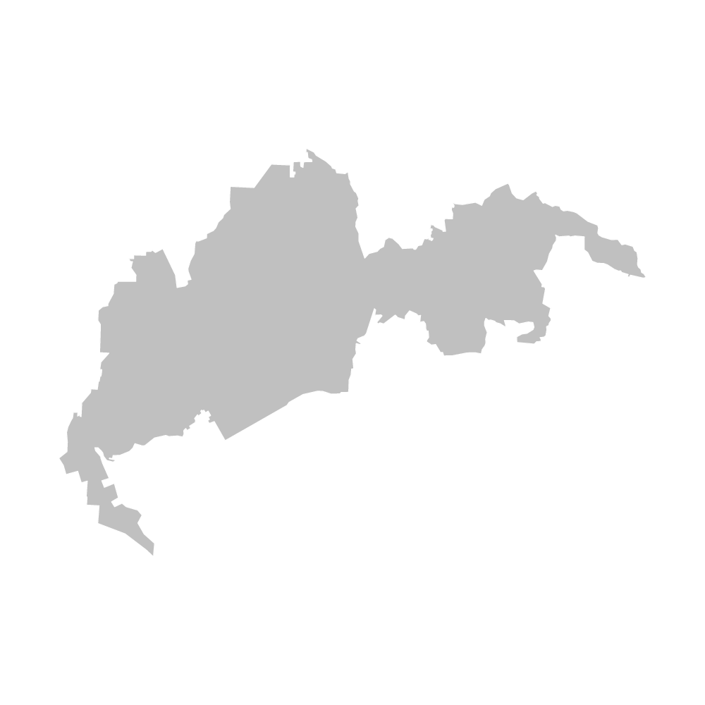 京都府京都市伏見区の地図 Map It マップ イット