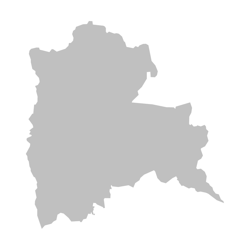 京都府京都市山科区の地図 Map It マップ イット