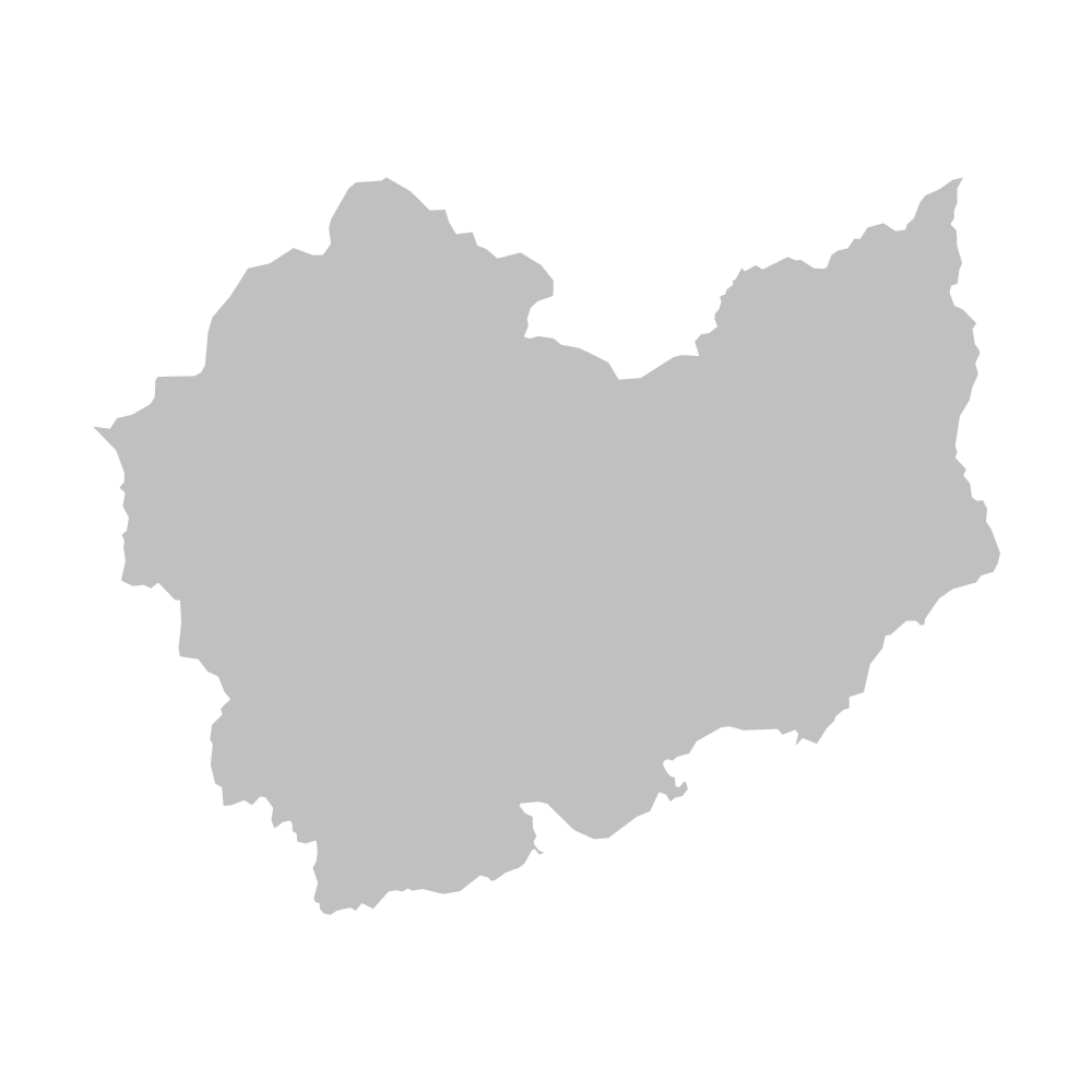 京都府綴喜郡宇治田原町の地図 Map It マップ イット