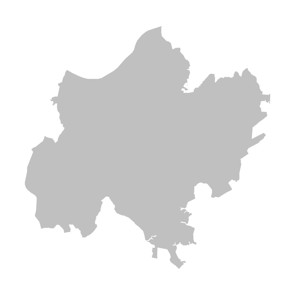 千葉県成田市の地図 Map It マップ イット