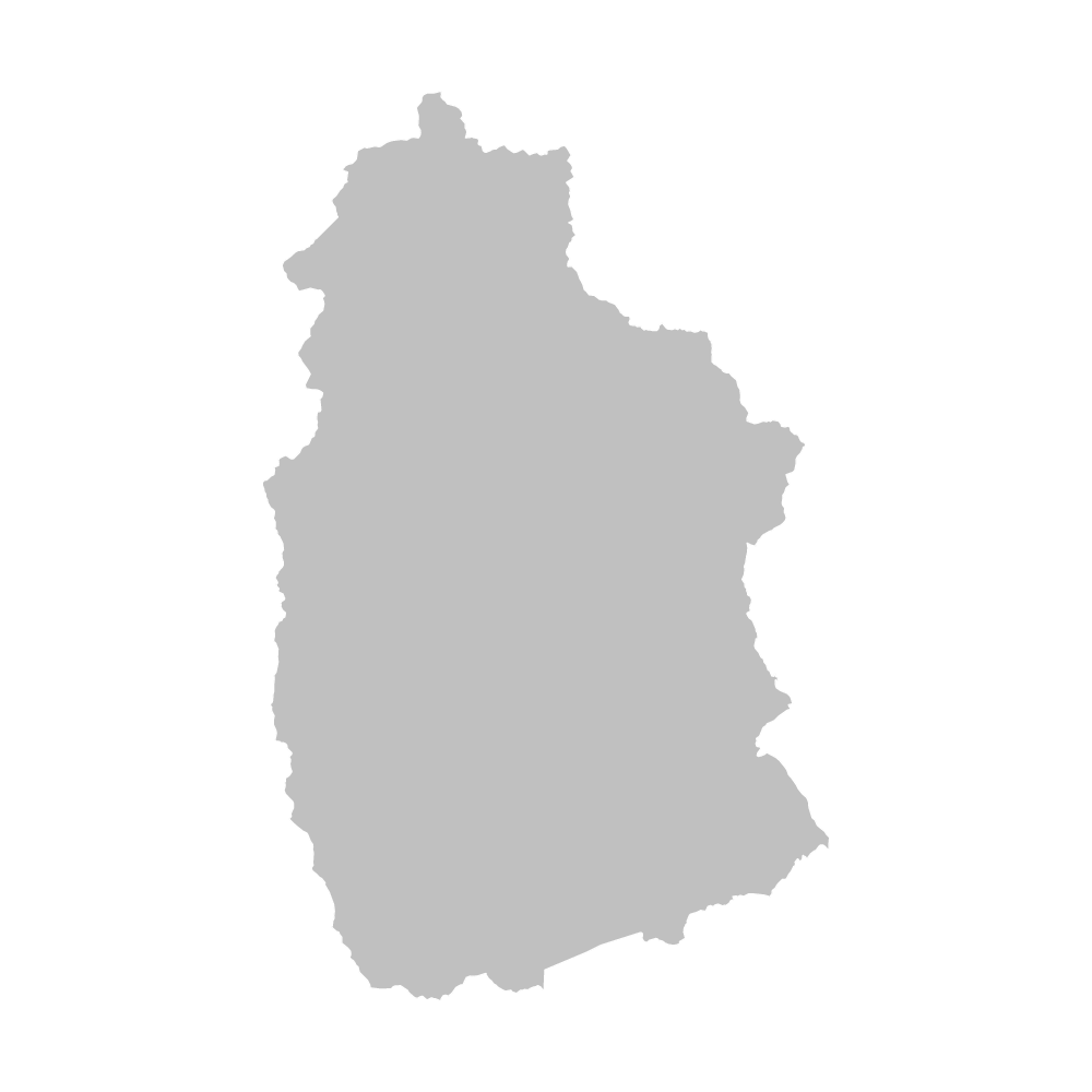 岩手県八幡平市の地図 Map It マップ イット