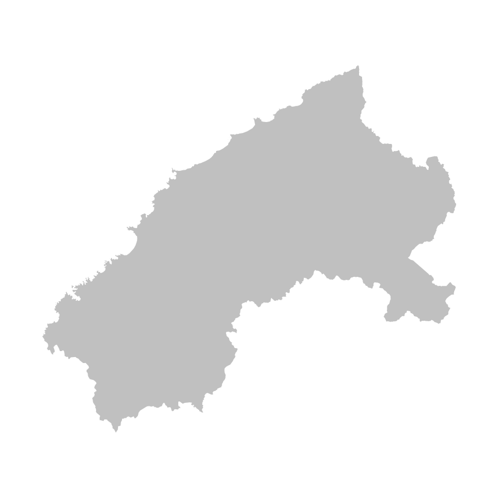 島根県大田市の地図 Map It マップ イット